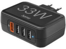 Charger l&#39;image dans la galerie, alt1
