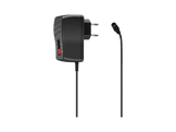 HAMA Chargeur universel 12 W (223614)