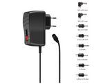 HAMA Chargeur universel 12 W (223614)