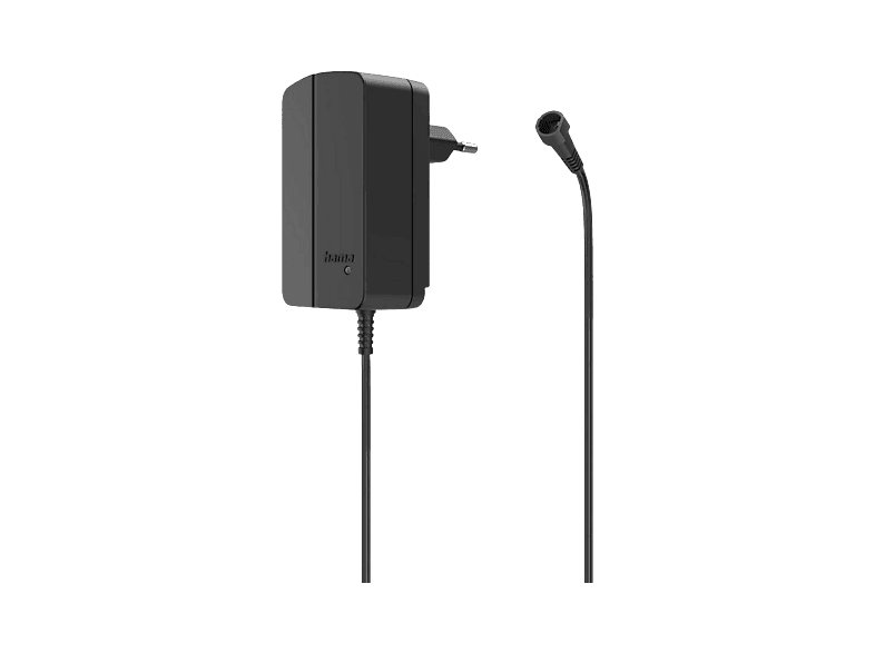alt1