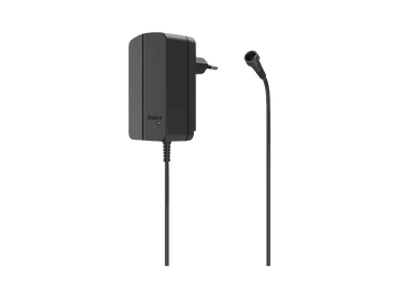 alt1