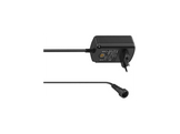 HAMA Chargeur universel 18 W (223615)