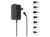 HAMA Chargeur universel 24 W (223616)