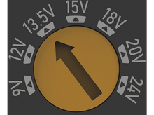 Charger l&#39;image dans la galerie, alt1
