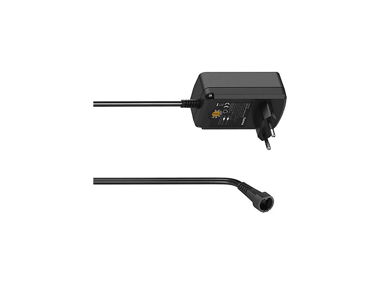 alt1