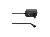 HAMA Chargeur universel 24 W (223616)