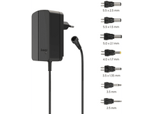 Charger l&#39;image dans la galerie, alt1
