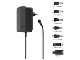 HAMA Chargeur universel 27 W (223617)