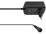 HAMA Chargeur universel 27 W (223617)