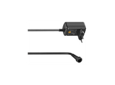 HAMA Chargeur universel 7.2 W (223612)