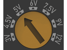 Charger l&#39;image dans la galerie, alt1
