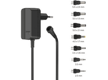 Charger l&#39;image dans la galerie, HAMA Chargeur universel 7.2 W (223612)
