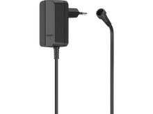 Charger l&#39;image dans la galerie, HAMA Chargeur universel 7.2 W (223612)
