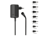HAMA Chargeur universel 7.2 W (223612)