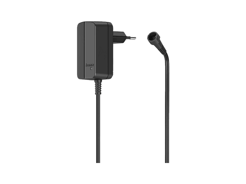 alt1