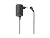 HAMA Chargeur universel 7.2 W (223612)