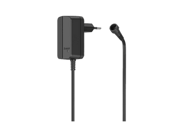alt1