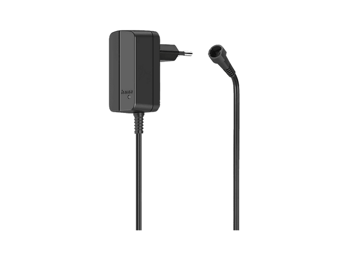 alt1