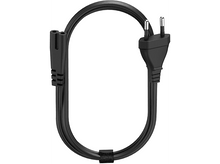 Charger l&#39;image dans la galerie, HAMA Chargeur universel pour laptop 45 W Noir (00200001)
