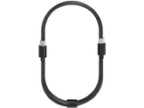 HAMA Chargeur universel pour laptop 45 W Noir (00200005)