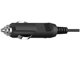HAMA Chargeur universel pour laptop Auto Slim & Light 70 W Noir (00200008)