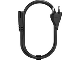 HAMA Chargeur universel pour laptop USB 90 W Noir (00200004) Chargeur laptop