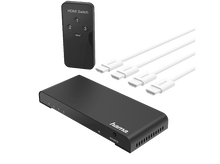 Charger l&#39;image dans la galerie, alt1
