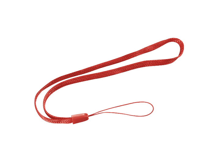 alt1