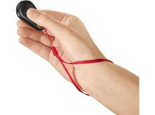 Charger l&#39;image dans la galerie, alt1
