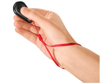 Charger l&#39;image dans la galerie, alt1
