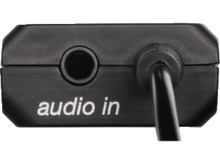 Charger l&#39;image dans la galerie, HAMA Emetteur audio Bluetooth Twin (40987)
