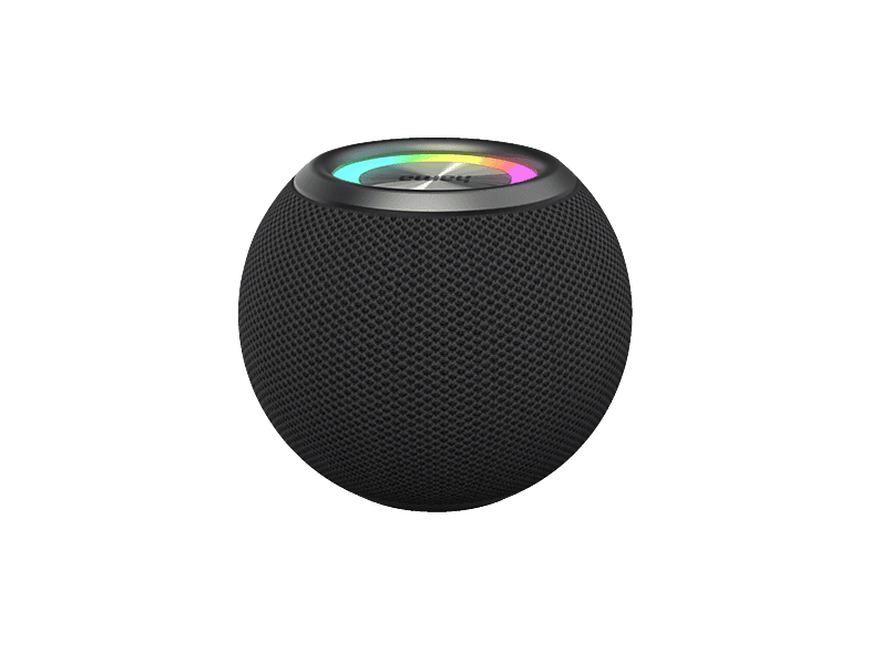 alt1