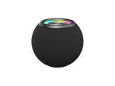 HAMA Enceinte portable BT Speaker Ball Shape 5W Noir (188237)