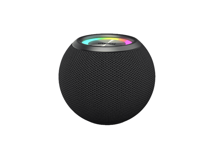 alt1