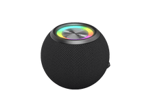 Charger l&#39;image dans la galerie, alt1
