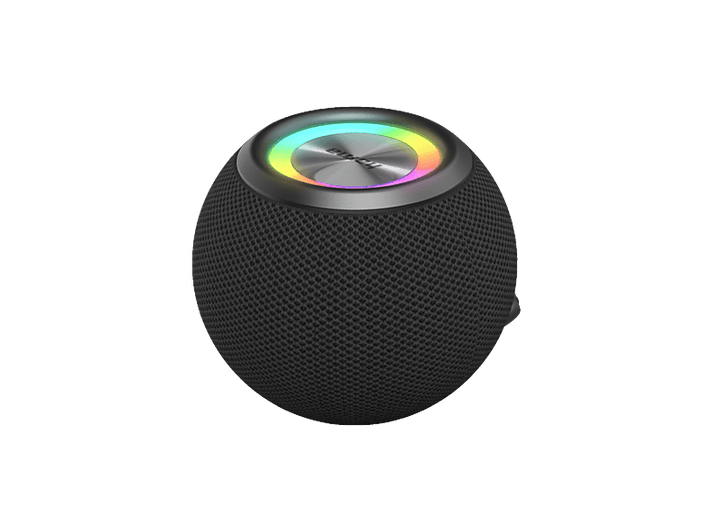 alt1