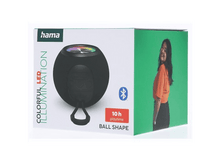 Charger l&#39;image dans la galerie, alt1
