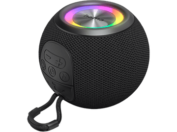 alt1