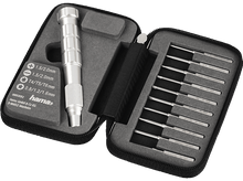 Charger l&#39;image dans la galerie, alt1
