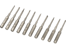 Charger l&#39;image dans la galerie, alt1
