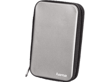 Charger l&#39;image dans la galerie, alt1
