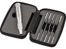 Charger l&#39;image dans la galerie, alt1
