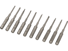 Charger l&#39;image dans la galerie, alt1
