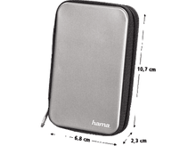 Charger l&#39;image dans la galerie, alt1
