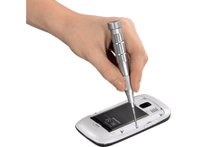 Charger l&#39;image dans la galerie, alt1
