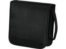 Charger l&#39;image dans la galerie, HAMA Etui CD (33831) Étui CD
