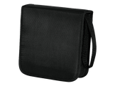 HAMA Etui CD (33831) Étui CD