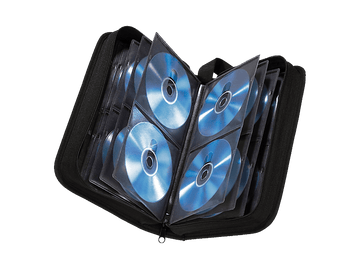 alt1