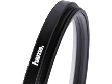 Charger l&#39;image dans la galerie, alt1
