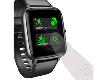 Charger l'image dans la galerie, alt1
